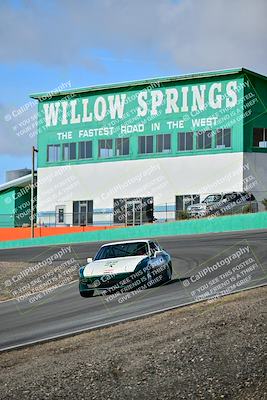 media/Mar-15-2025-Nasa (Sat) [[b78189b945]]/Race Group B/Qualifying/